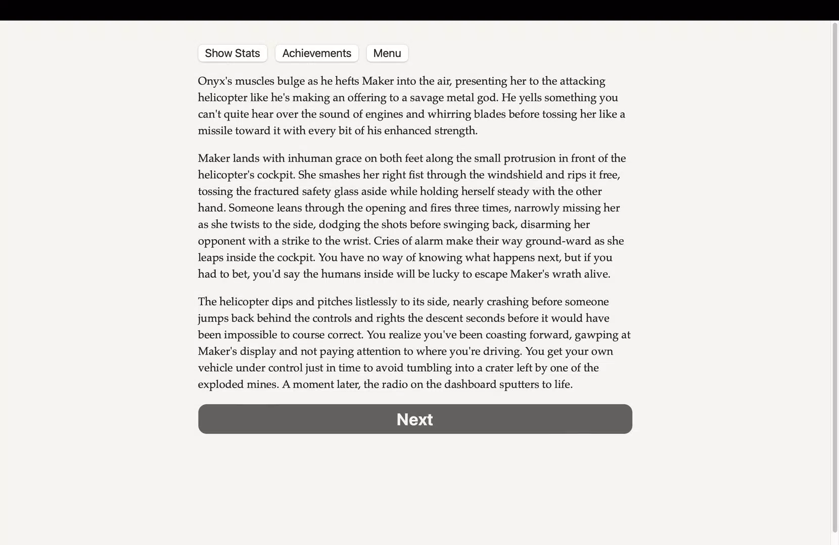 Screenshot 4