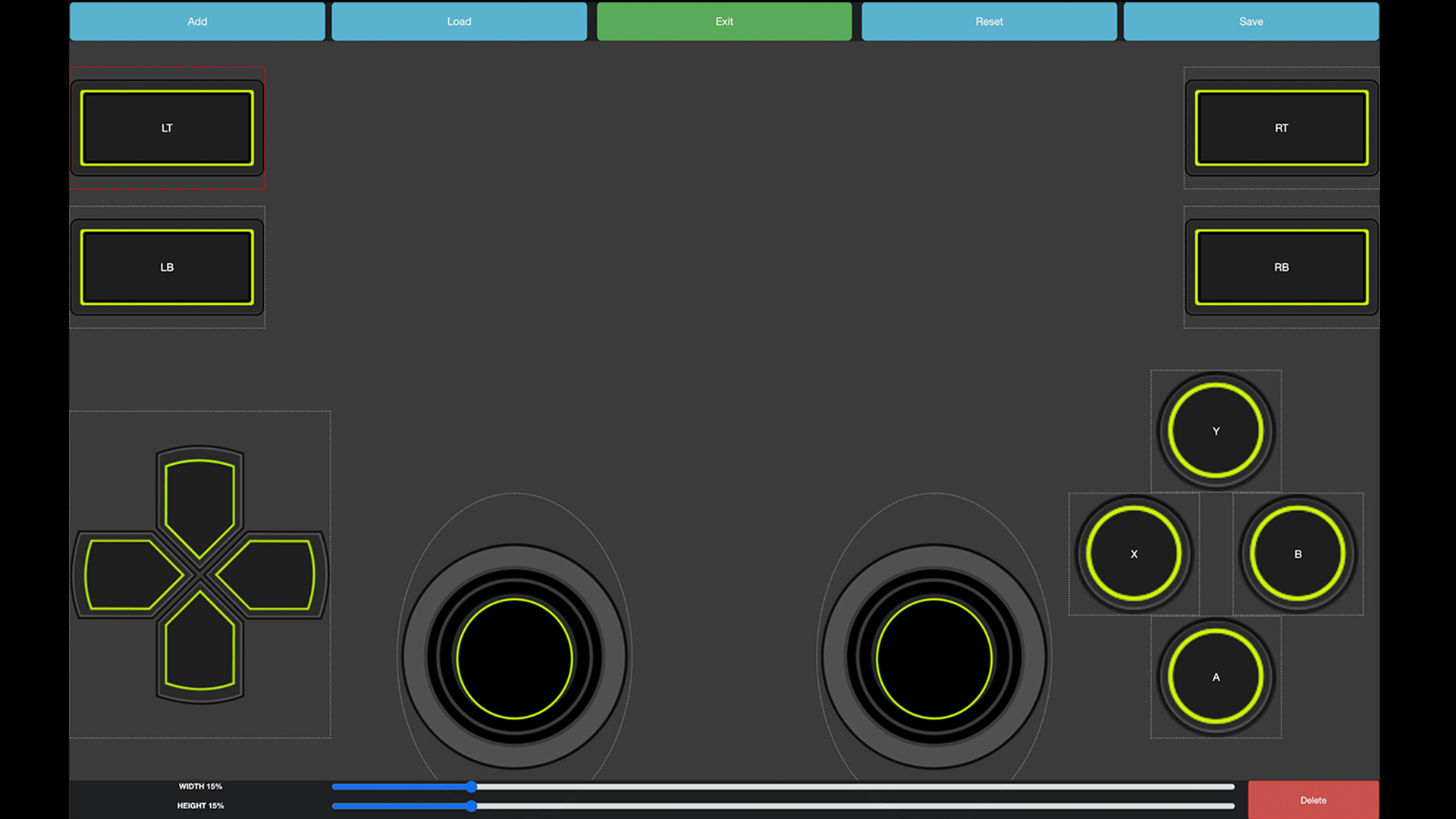 Screenshot 2