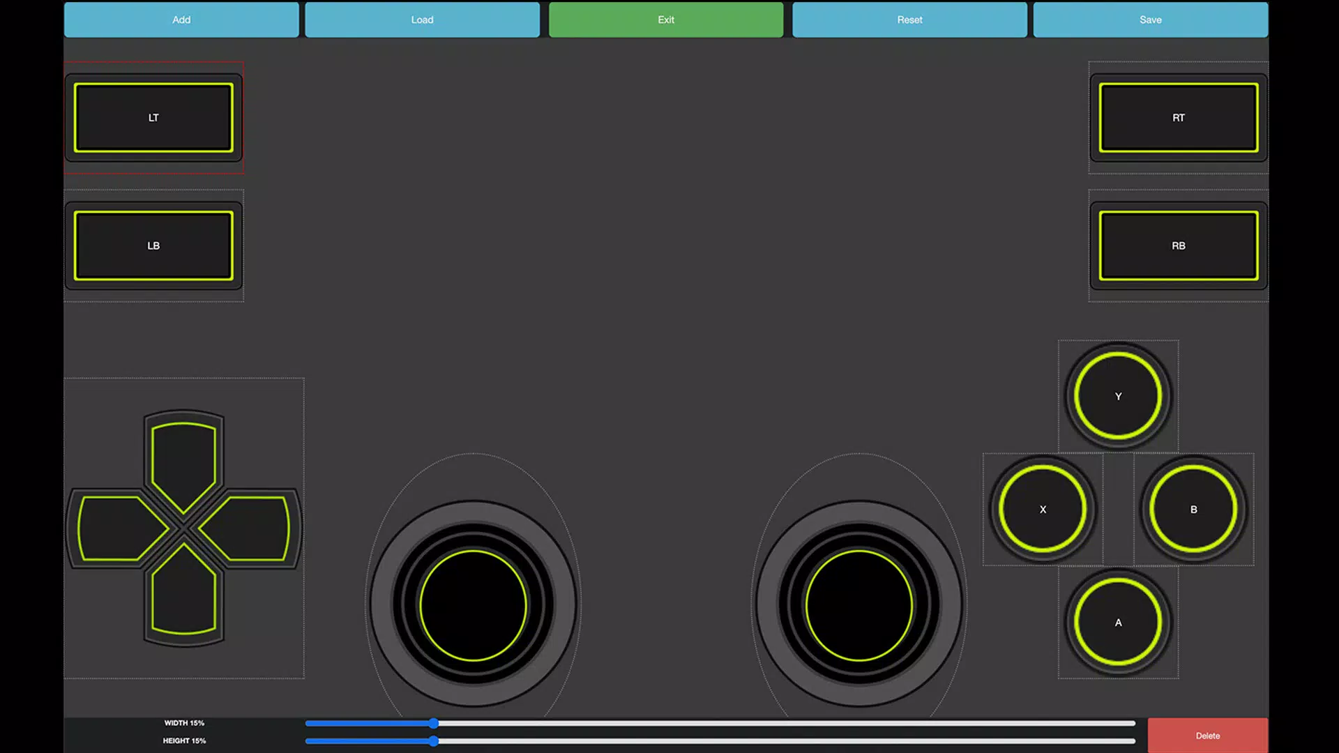 Screenshot 2