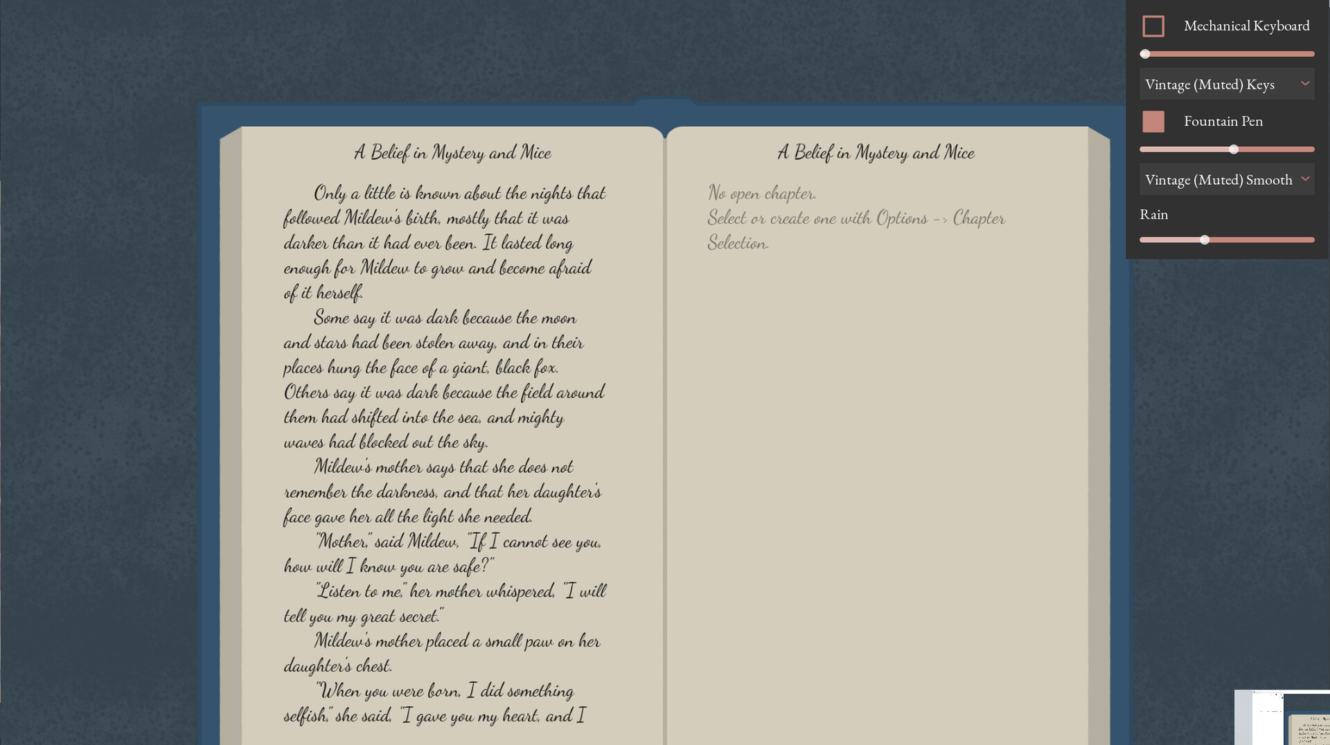 Screenshot 5 screenshot 5