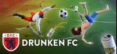 Drunken FC