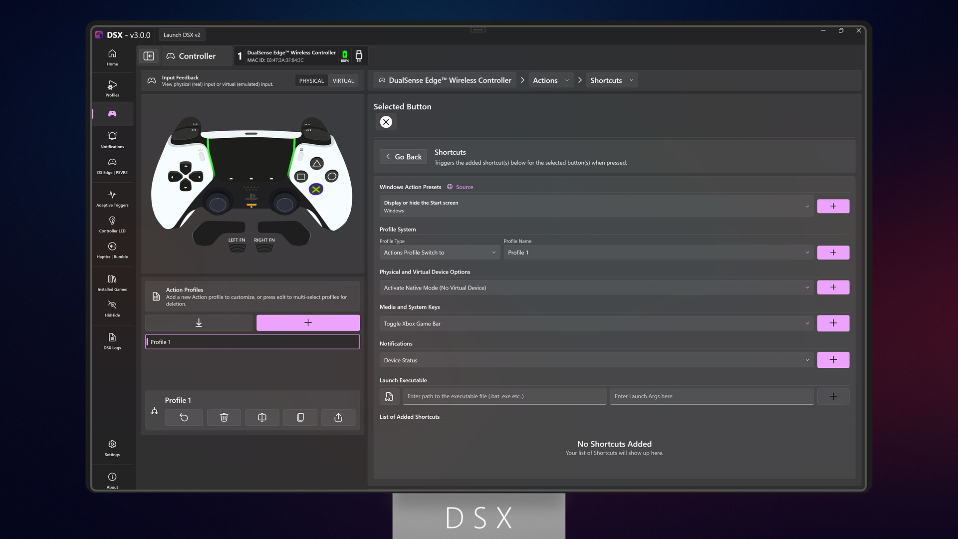 Screenshot 4