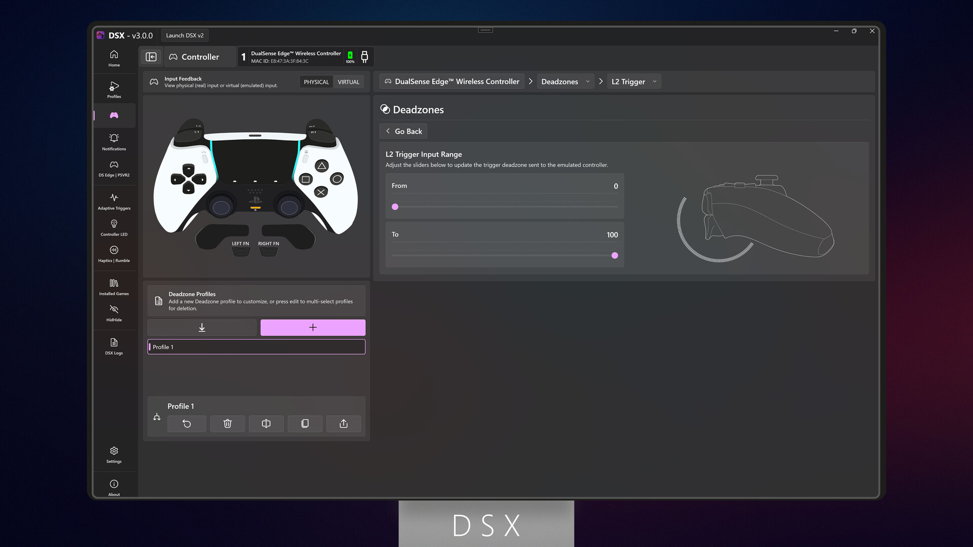 Screenshot 6 screenshot 6