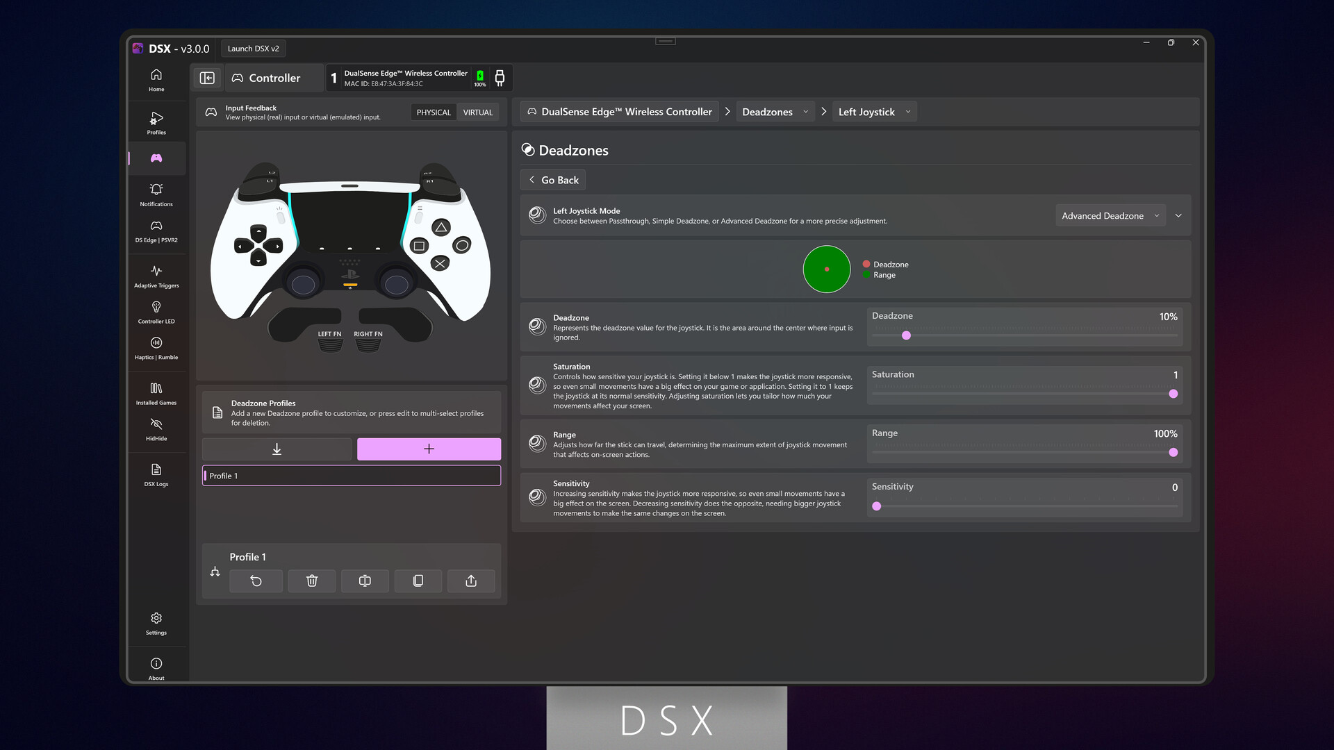 Screenshot 5 screenshot 5