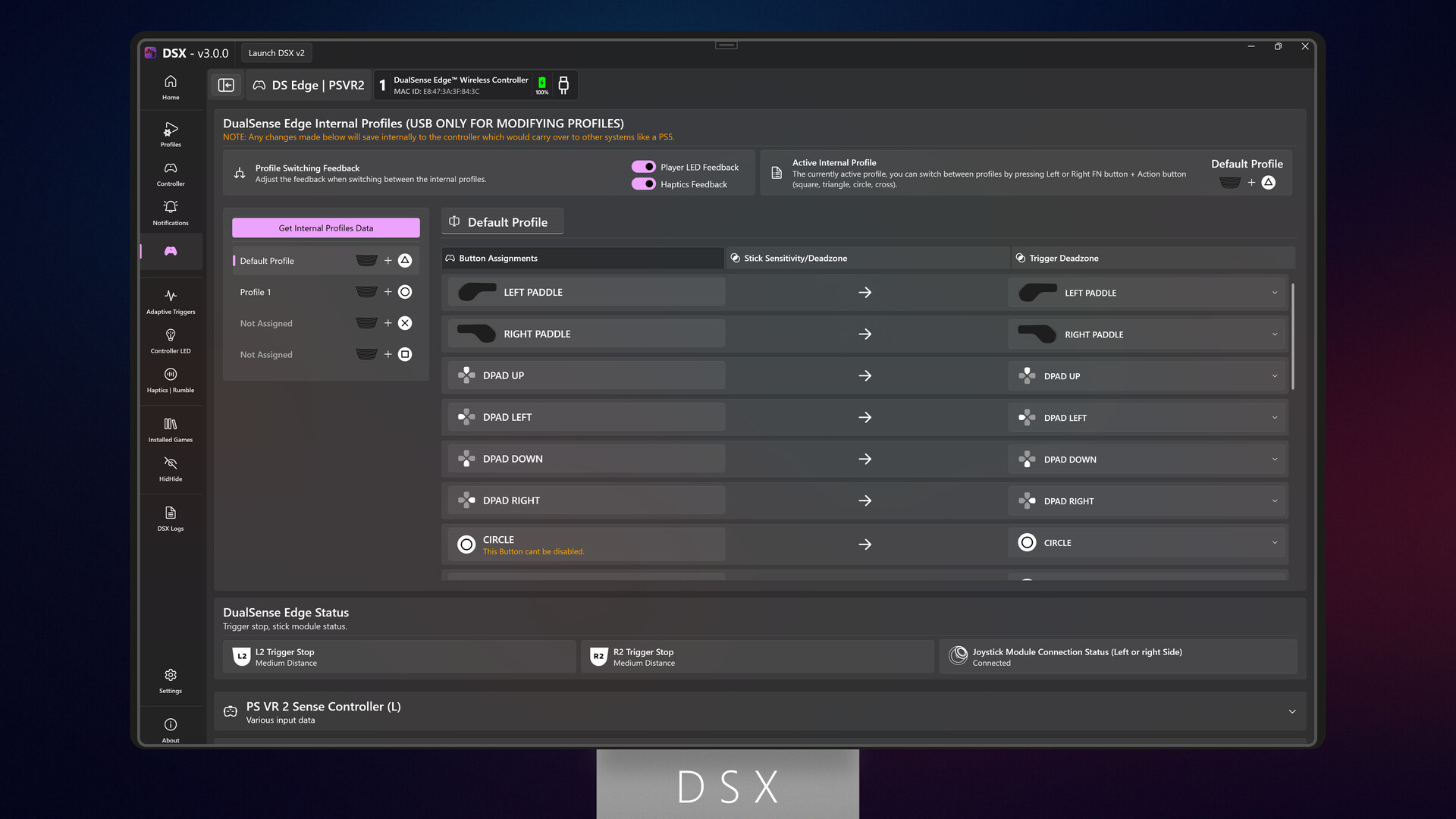 Screenshot 8 screenshot 8
