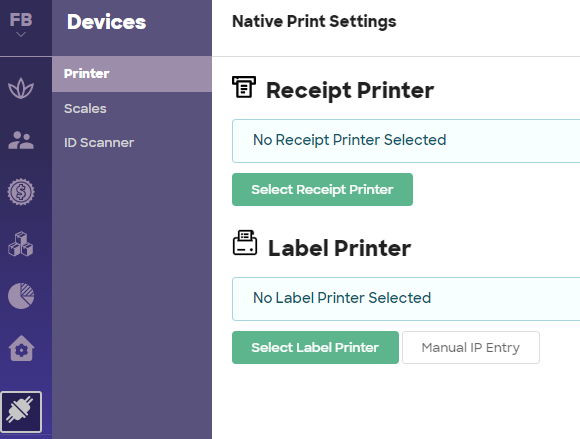 Screenshot 3 screenshot 3