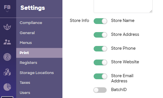 Screenshot 4 screenshot 4