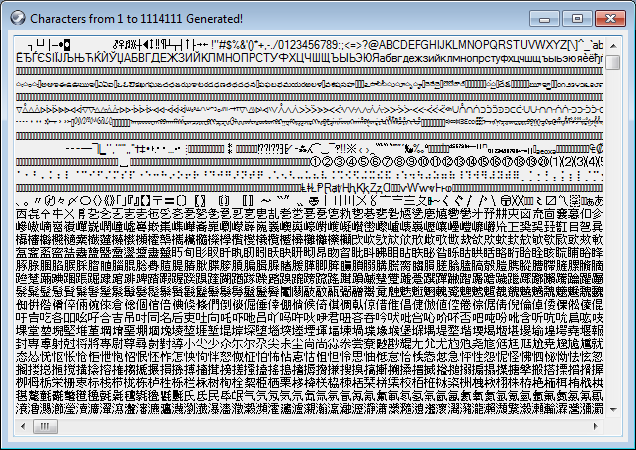 Screenshot 2 screenshot 2