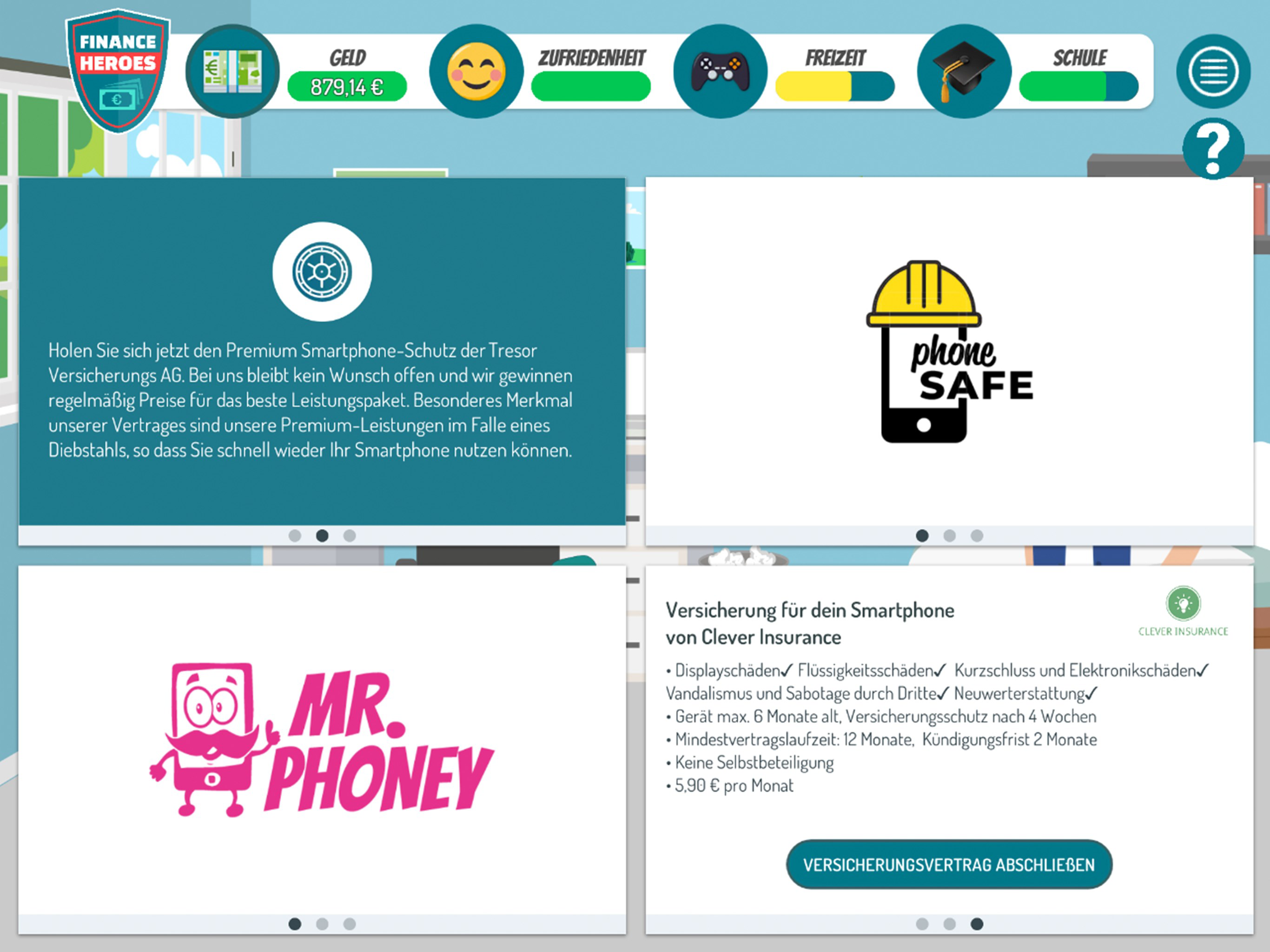 Screenshot 5 screenshot 5