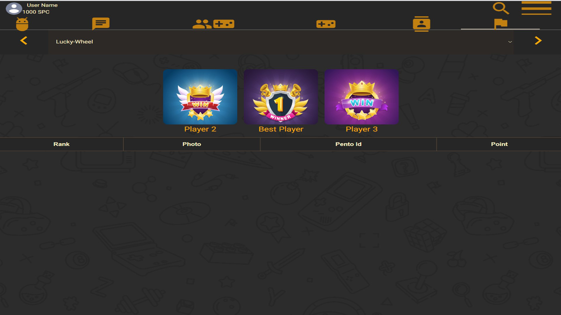 Screenshot 5 screenshot 5