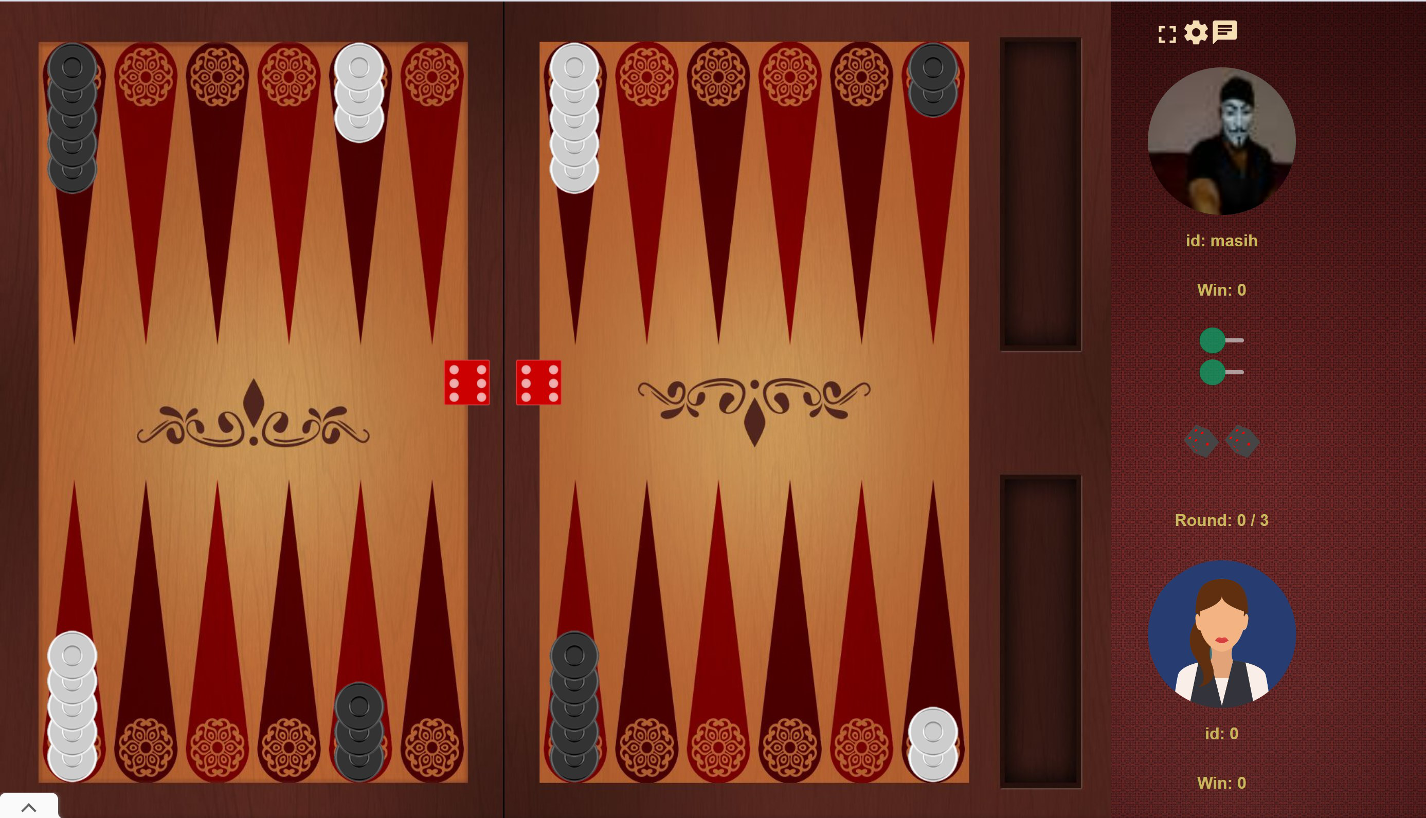 Screenshot 8 screenshot 8