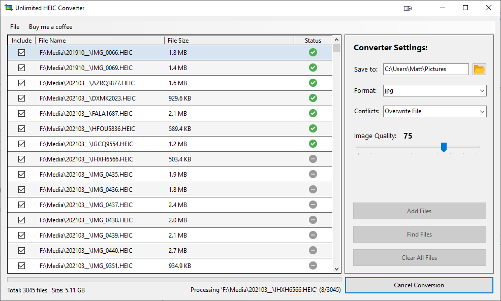 Screenshot 2