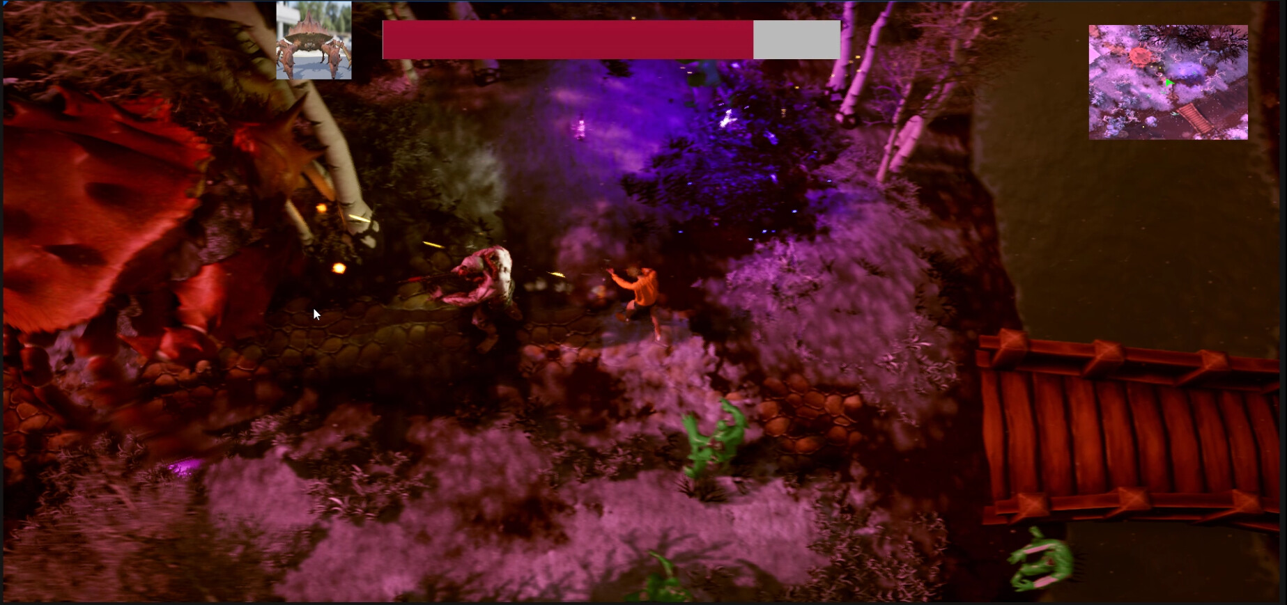 Screenshot 7 screenshot 7