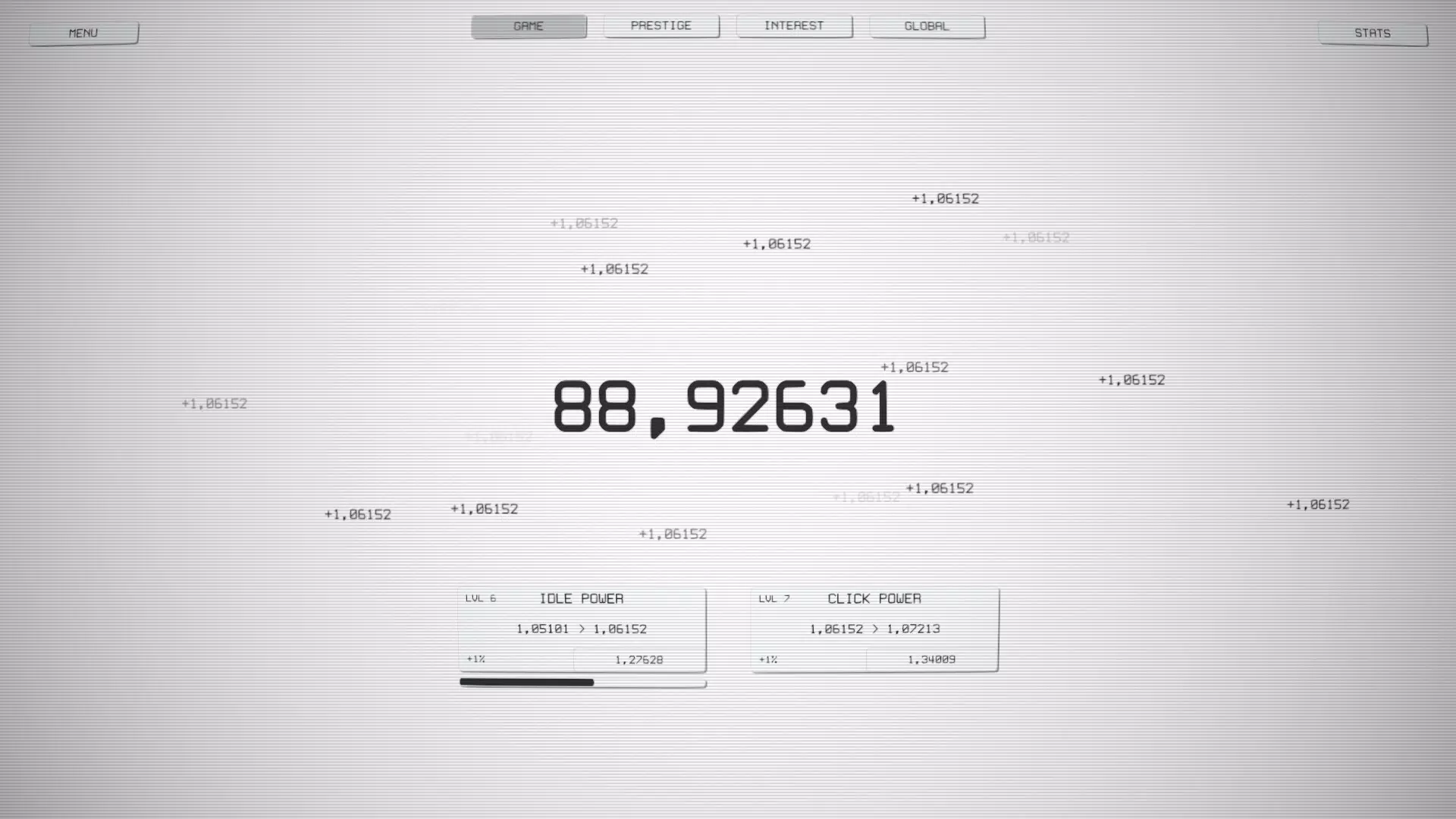 1%
