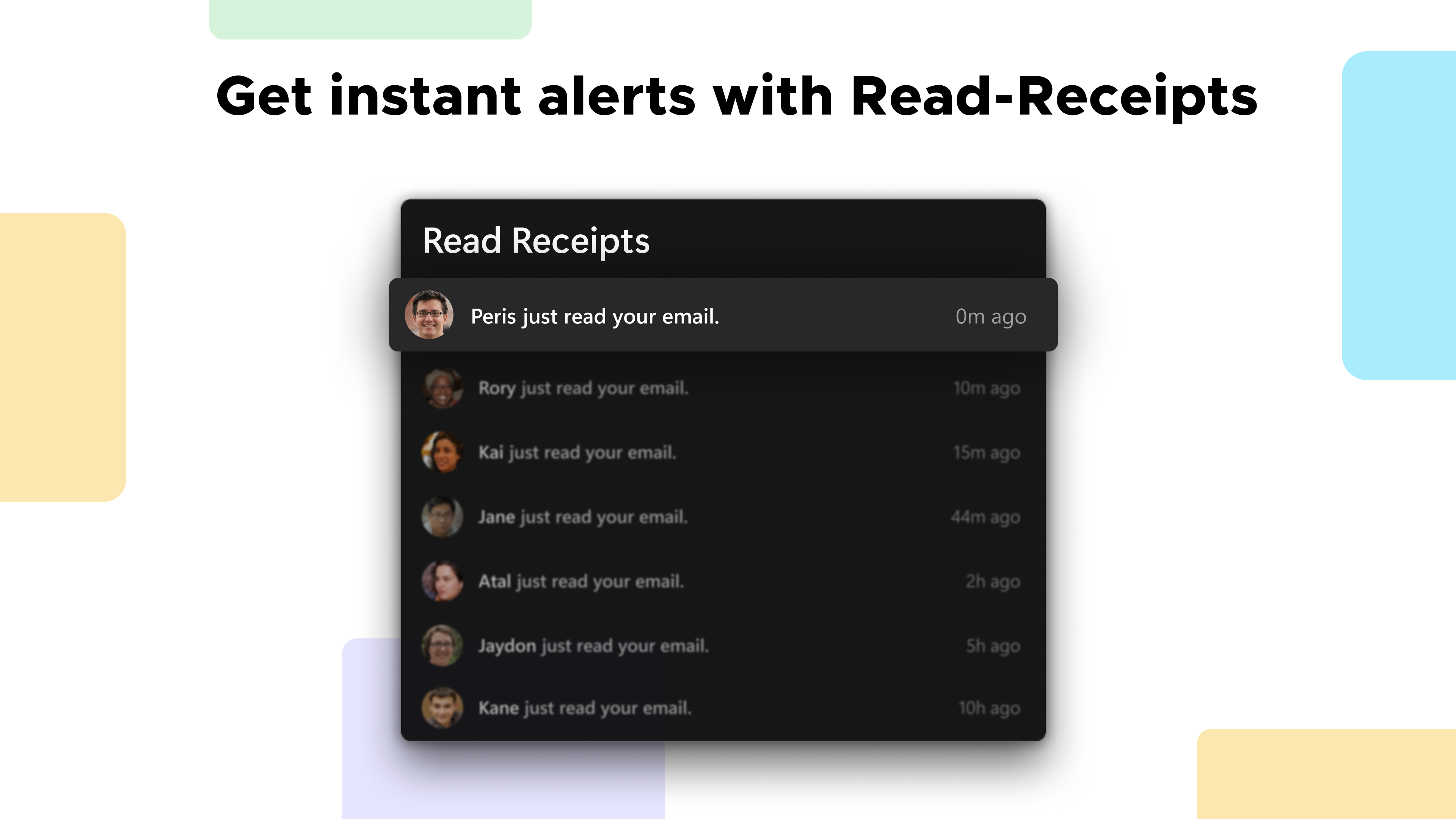 Screenshot 3 screenshot 3