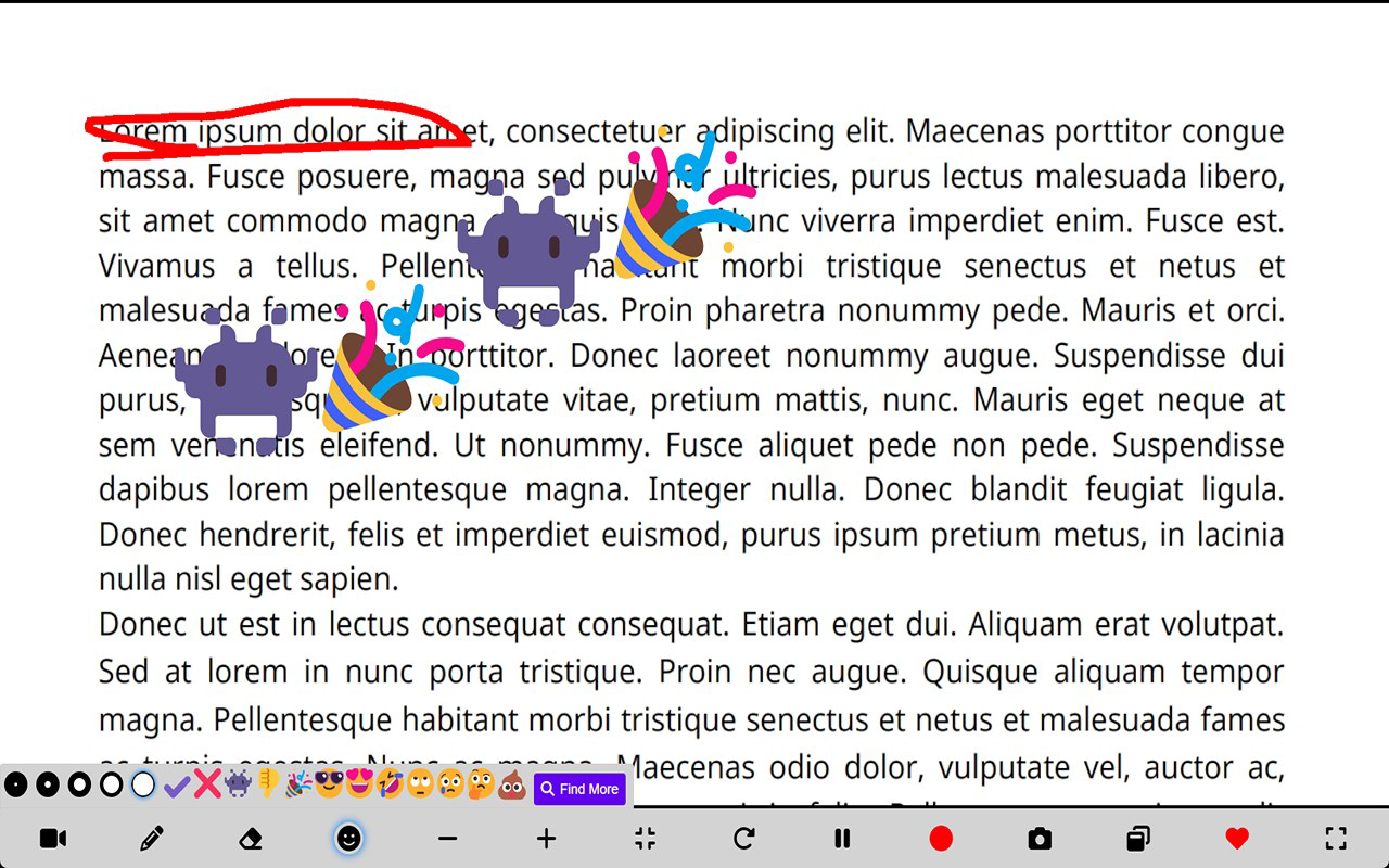 DocCam Viewer