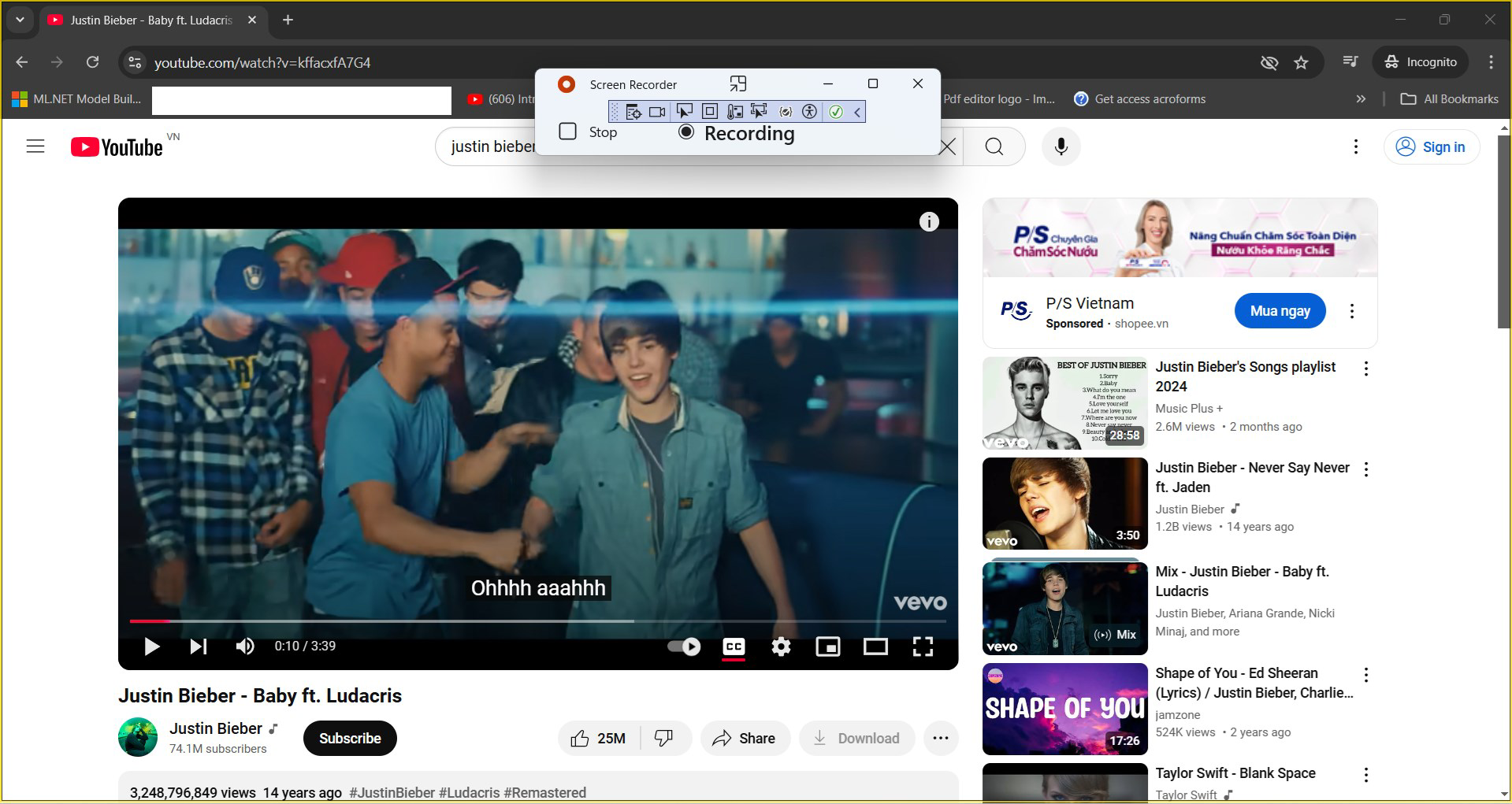 Screenshot 2
