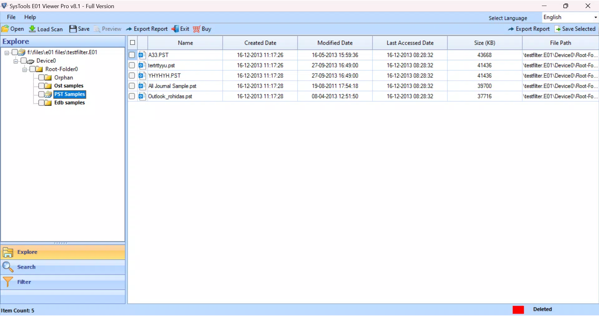 Screenshot 2