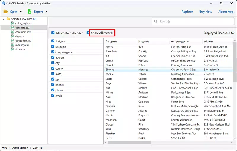 Screenshot 2
