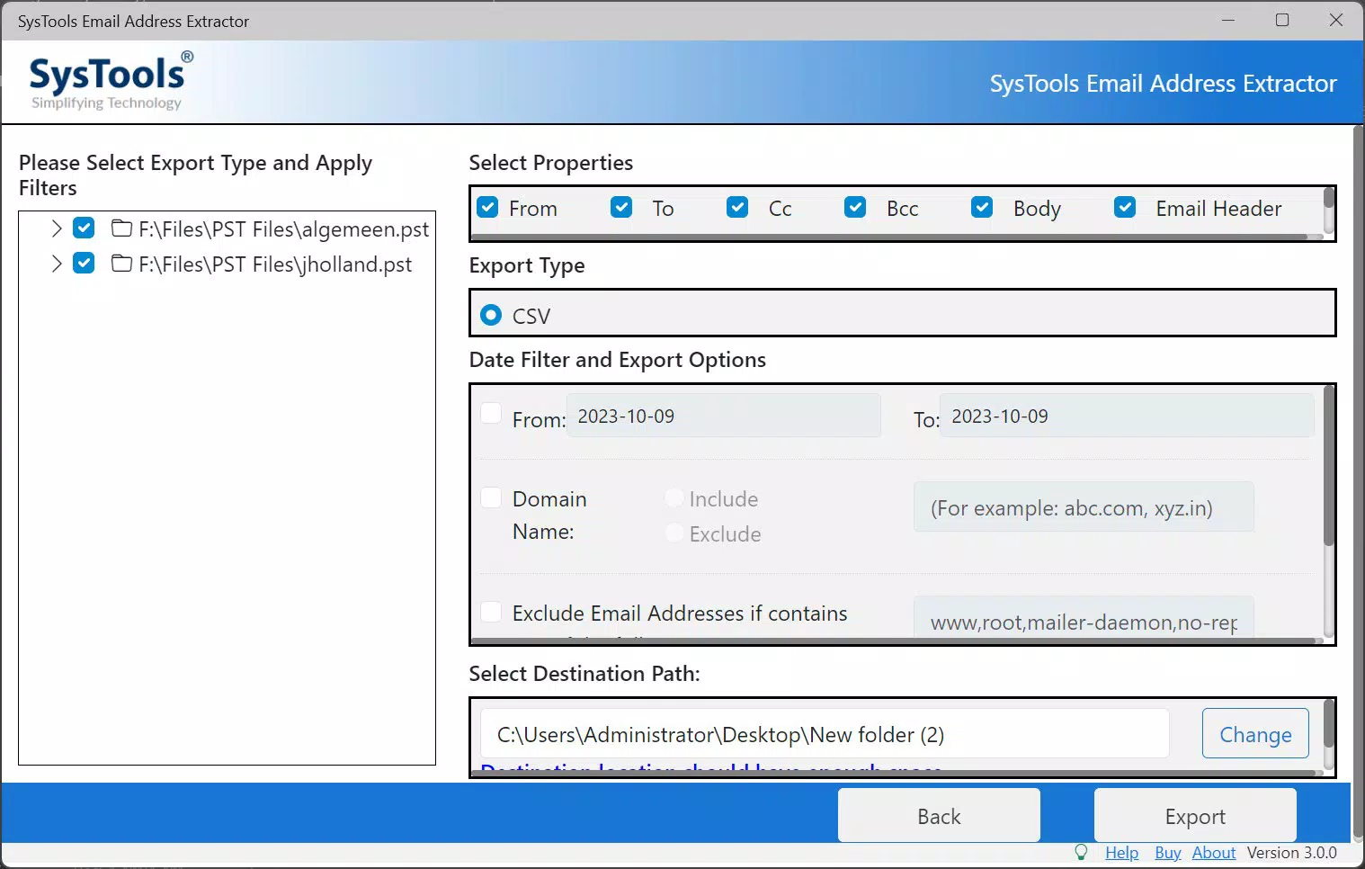 Screenshot 2
