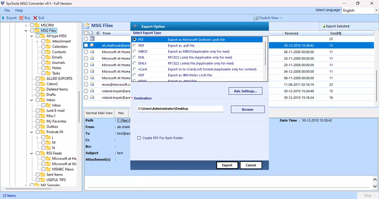 Screenshot 2