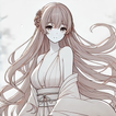 Anime Fantasy - AI Girlfriend