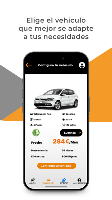 Hellomove 포스터