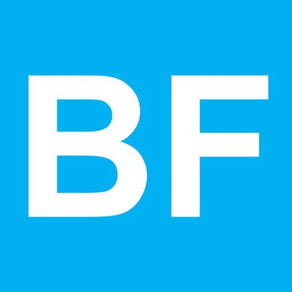 BVForms