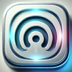 NFC Writer Tool