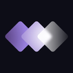 Magic Screen - Photo widget