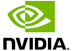NVIDIA nForce Networking Controller icon