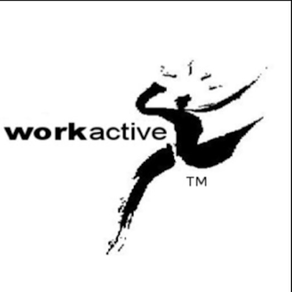 Workactive
