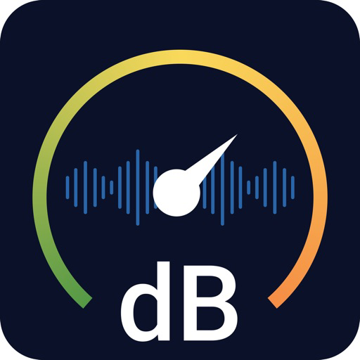 38 decibel sound - Ilustrasi 3
