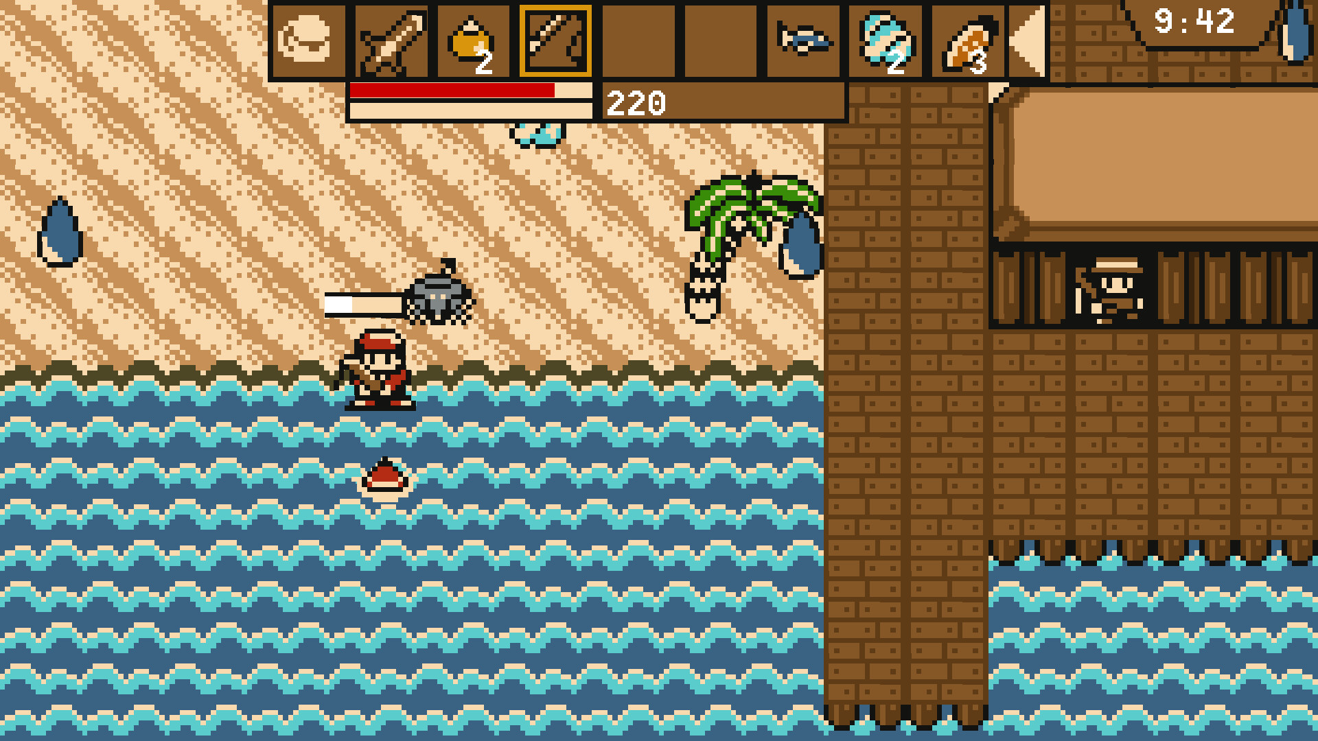 Screenshot 2