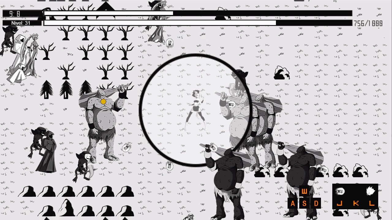 Screenshot 7 screenshot 7