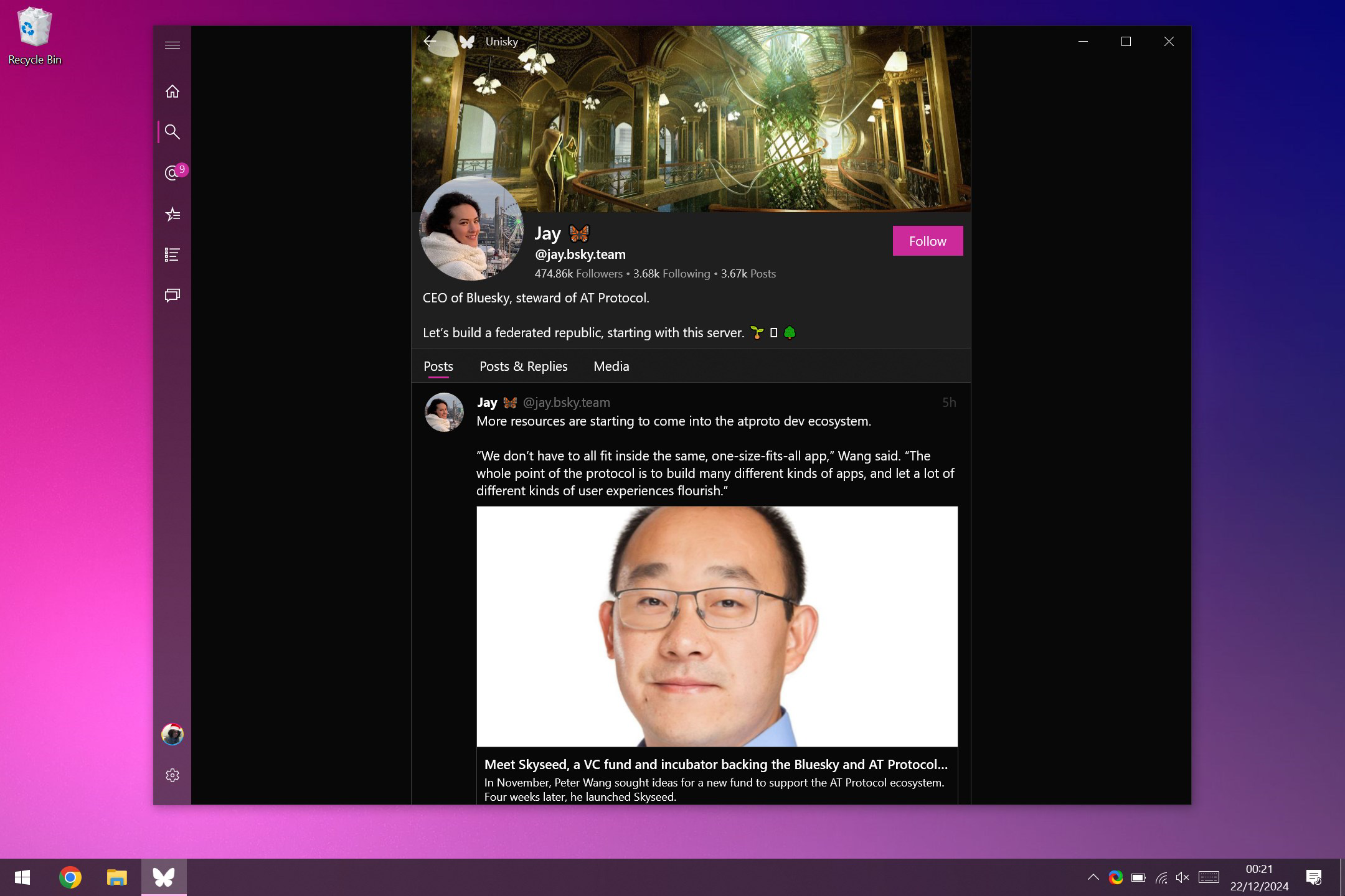 Screenshot 5 screenshot 5