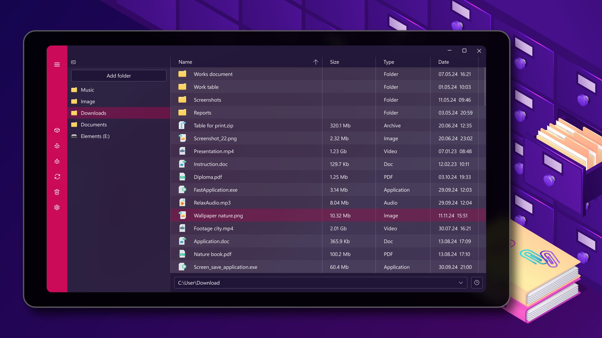 Screenshot 5 screenshot 5