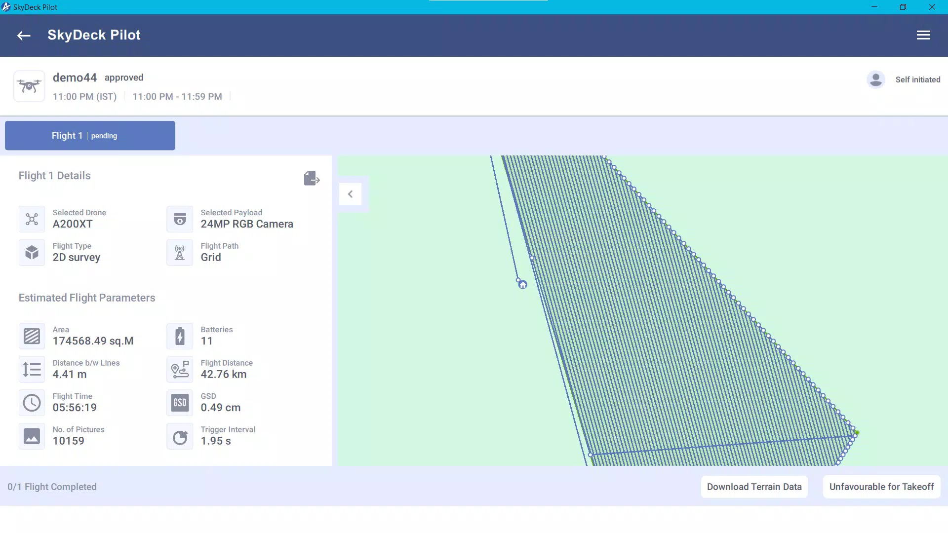 Screenshot 4