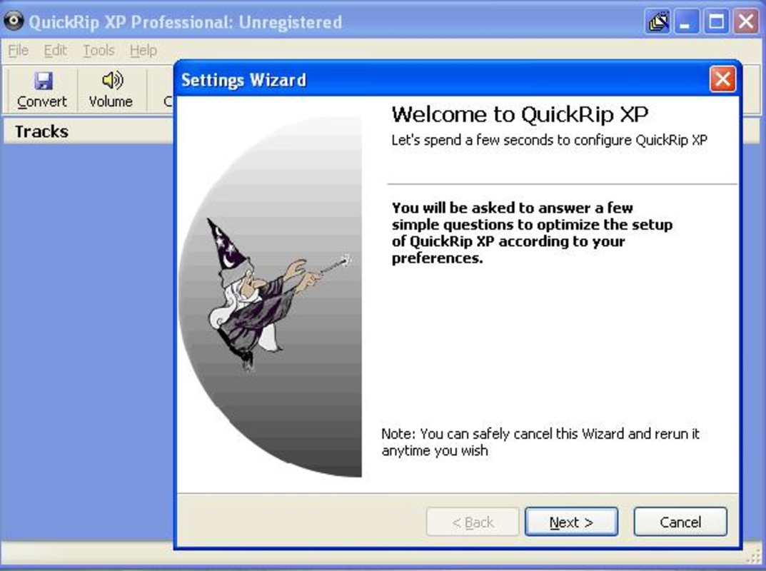 Screenshot 1 screenshot 1