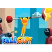 Fall Guy 2