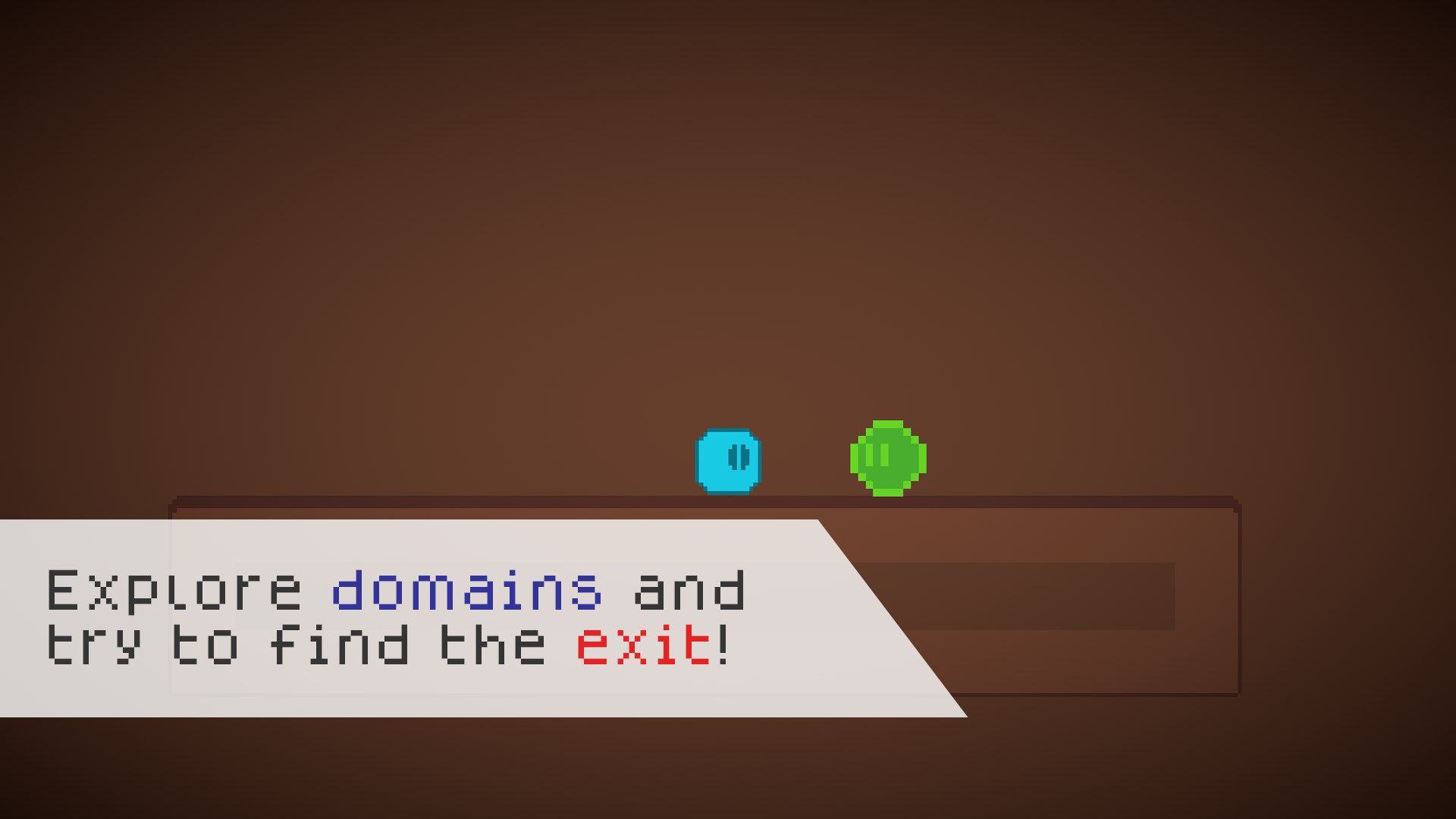 Screenshot 6 screenshot 6