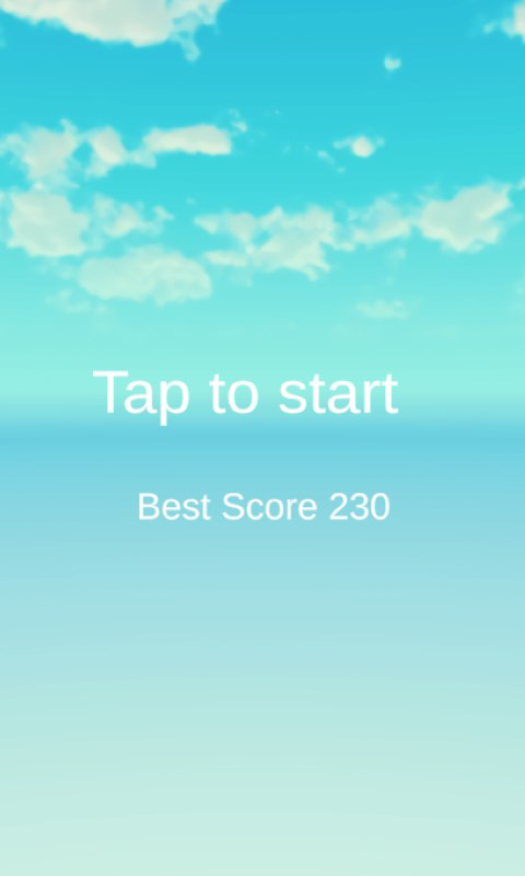 Screenshot 5 screenshot 5