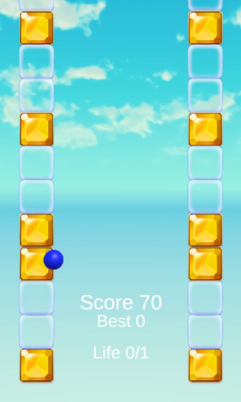 Screenshot 6 screenshot 6