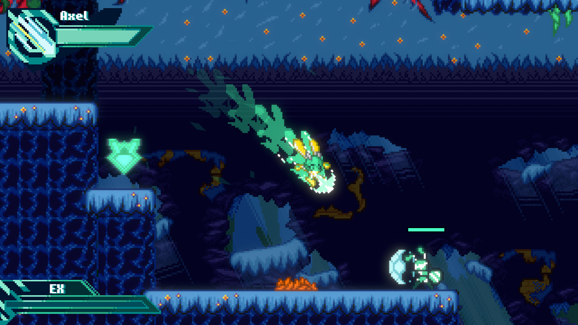 Screenshot 5 screenshot 5