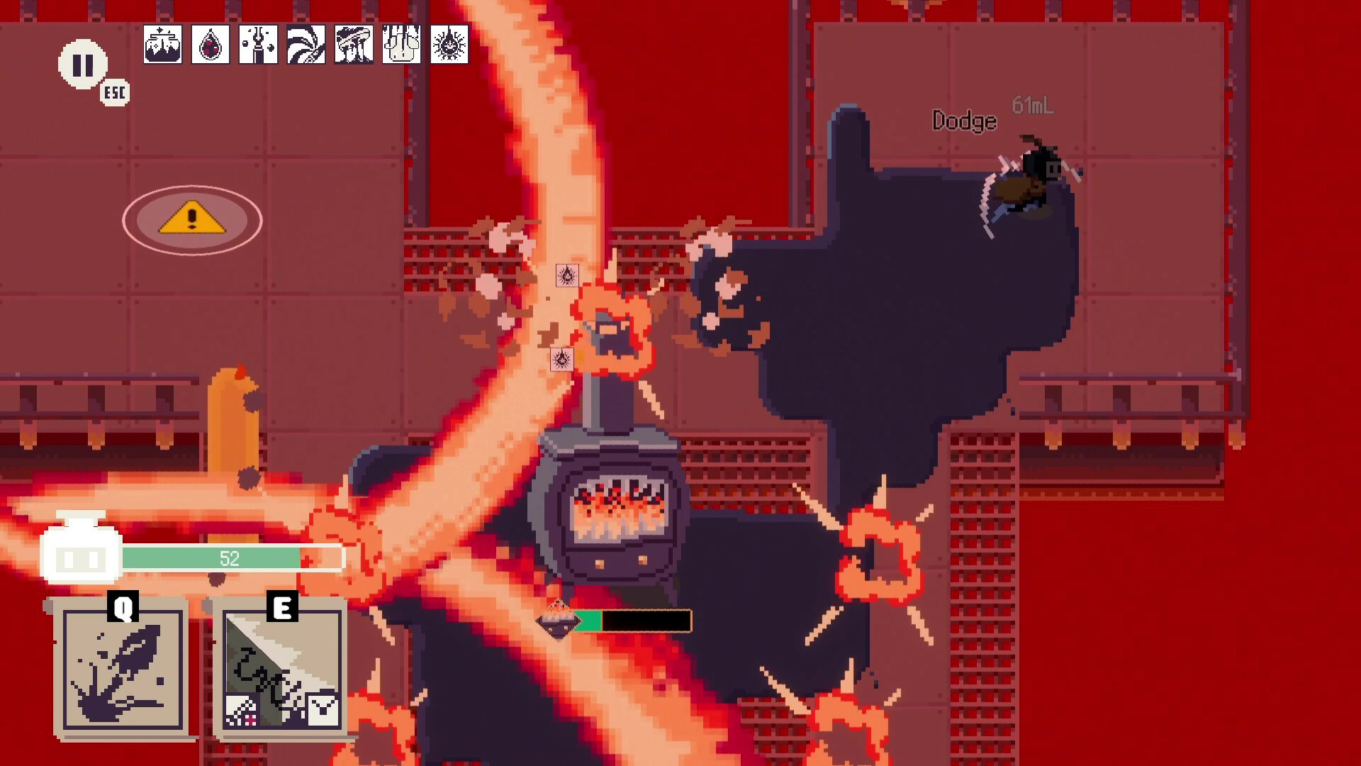 Screenshot 5 screenshot 5