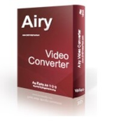 123 Video Converter Logo