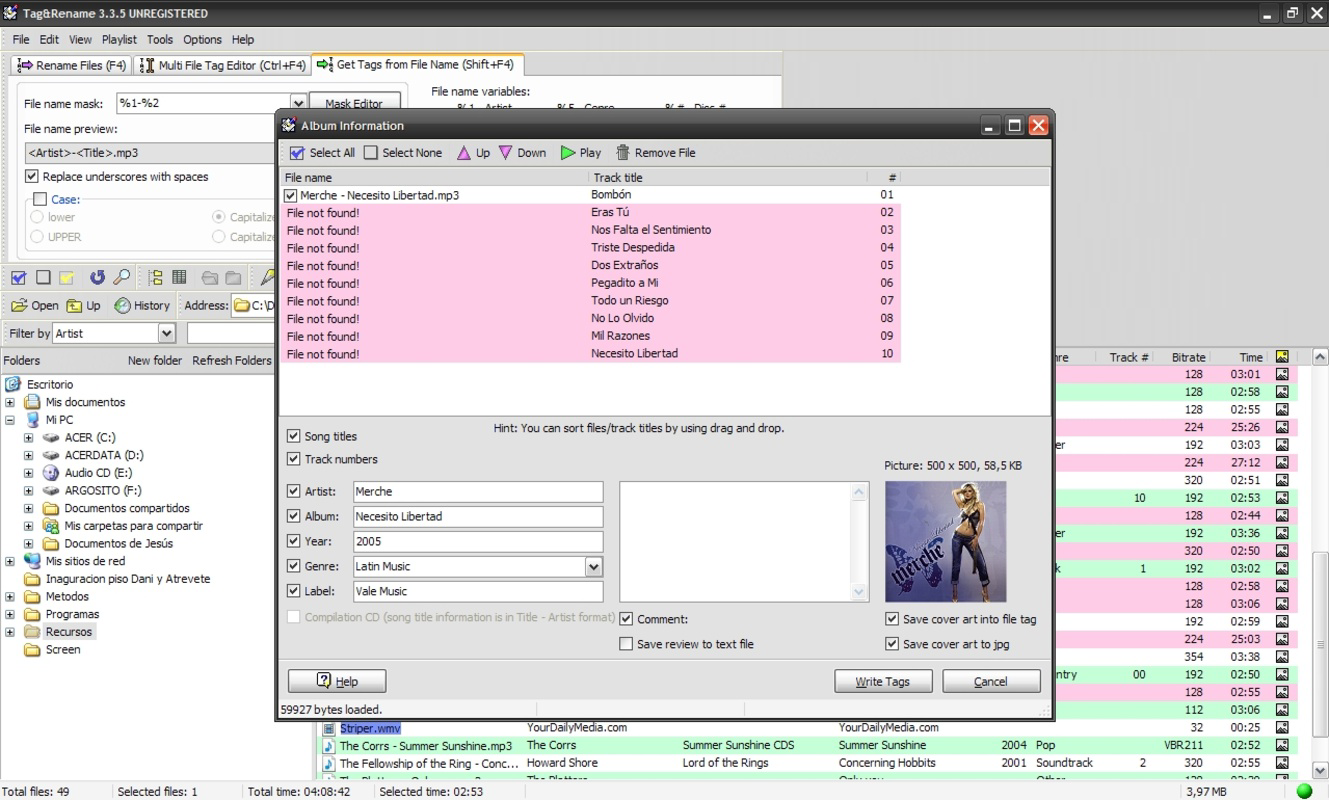 Screenshot 2