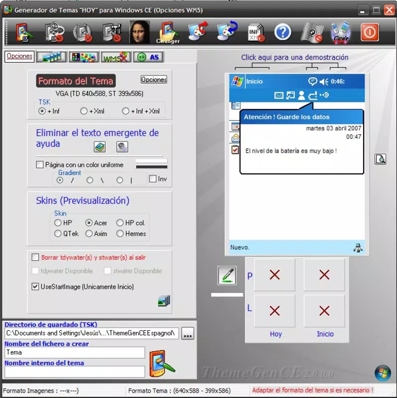 Screenshot 2