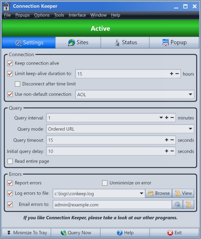 Screenshot 4