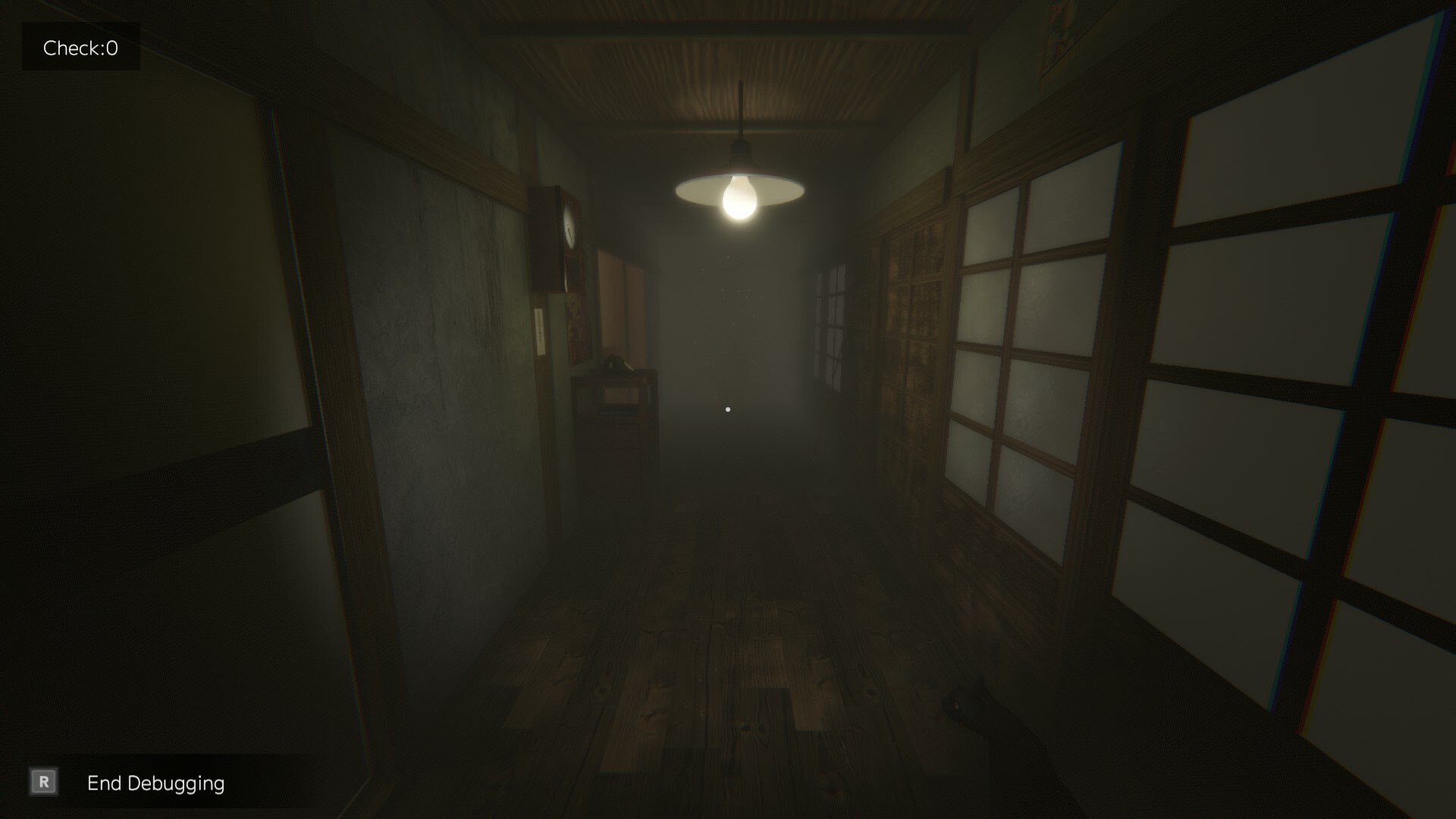 Screenshot 5 screenshot 5